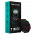 ТАЙМЕР: Bathmate Pump Timer