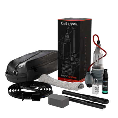 HYDROXTREME-5